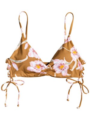 adidas Damen Bikini Beach 3S Essential HN: Sport & Freizeit adidas Damen Bikini Beach 3S Essential HN: Sport & Freizeit